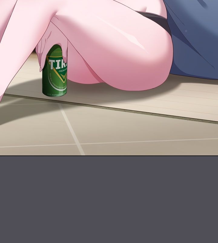 62.jpg