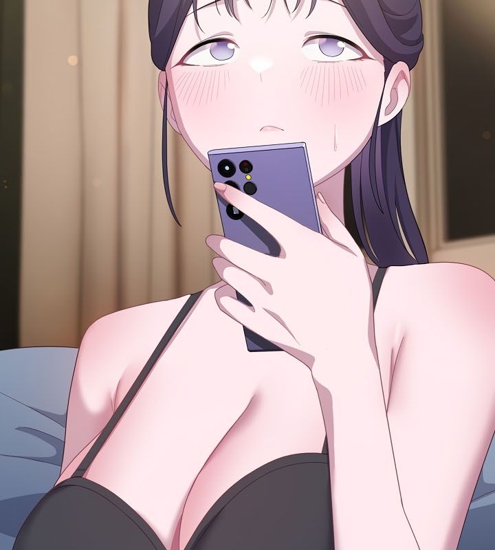 64.jpg