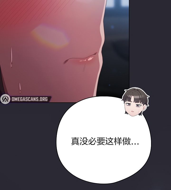 113.jpg