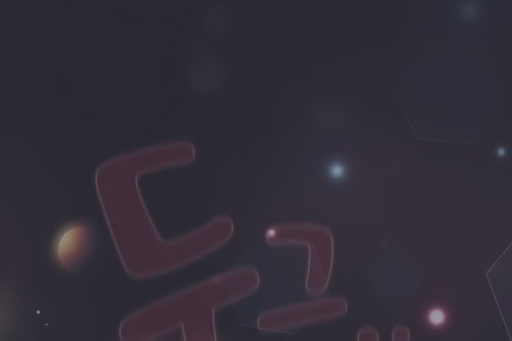 114.jpg