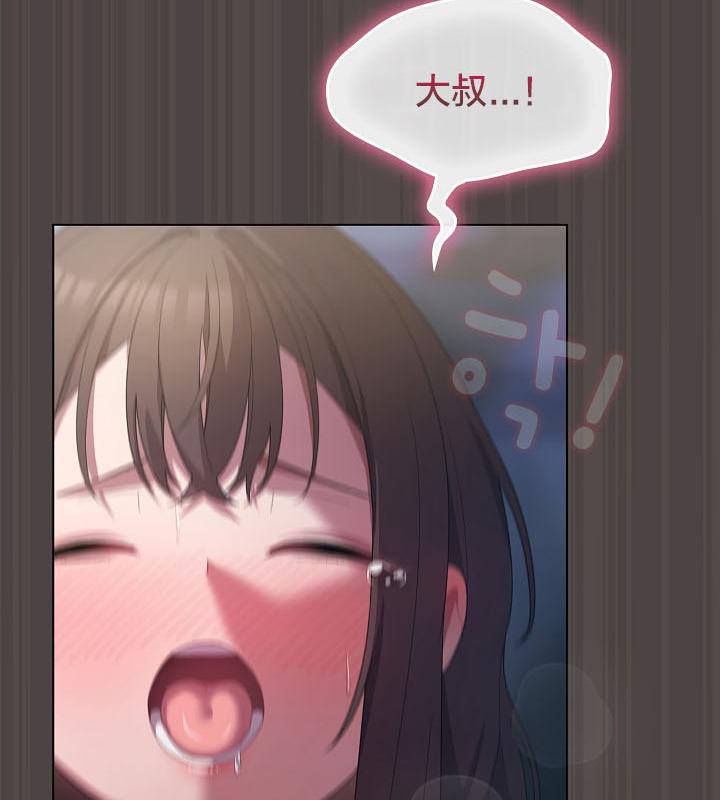 345.jpg