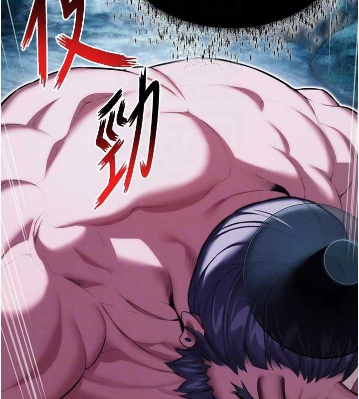 81.jpg