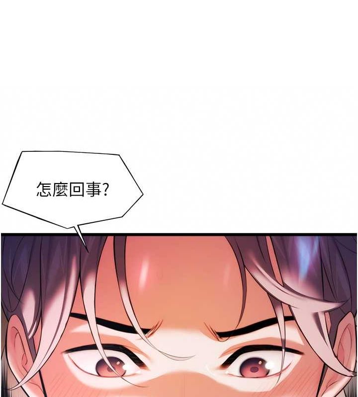 115.jpg