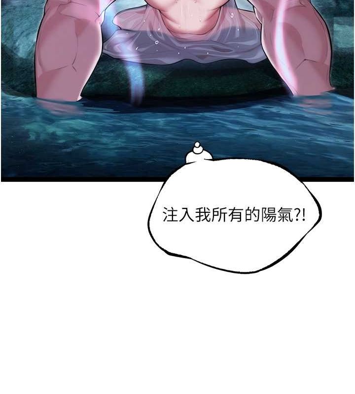 139.jpg