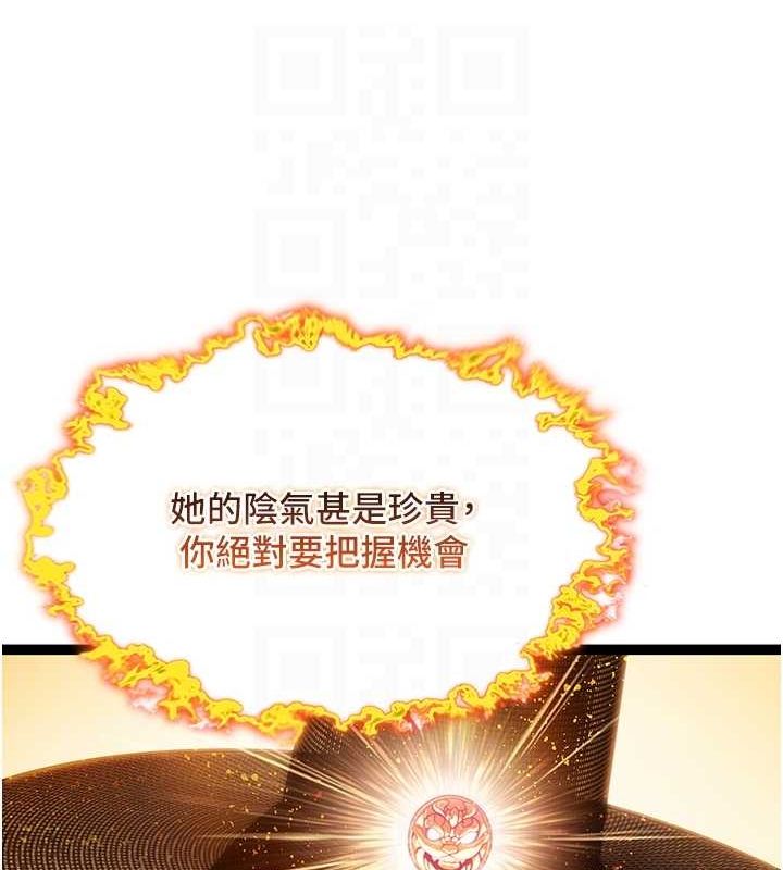 141.jpg