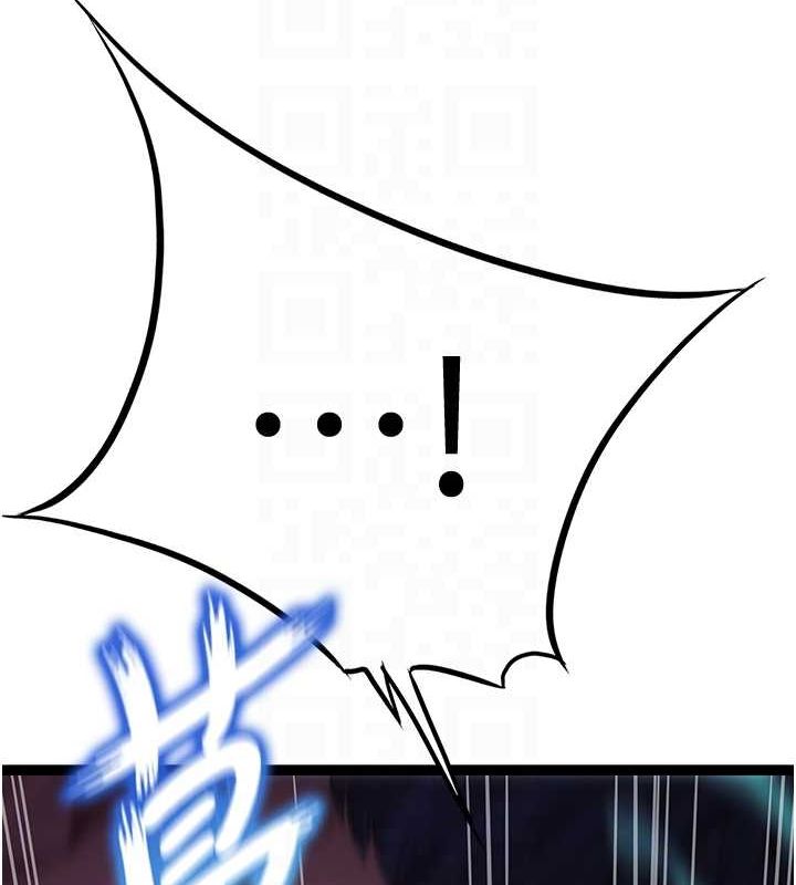 155.jpg