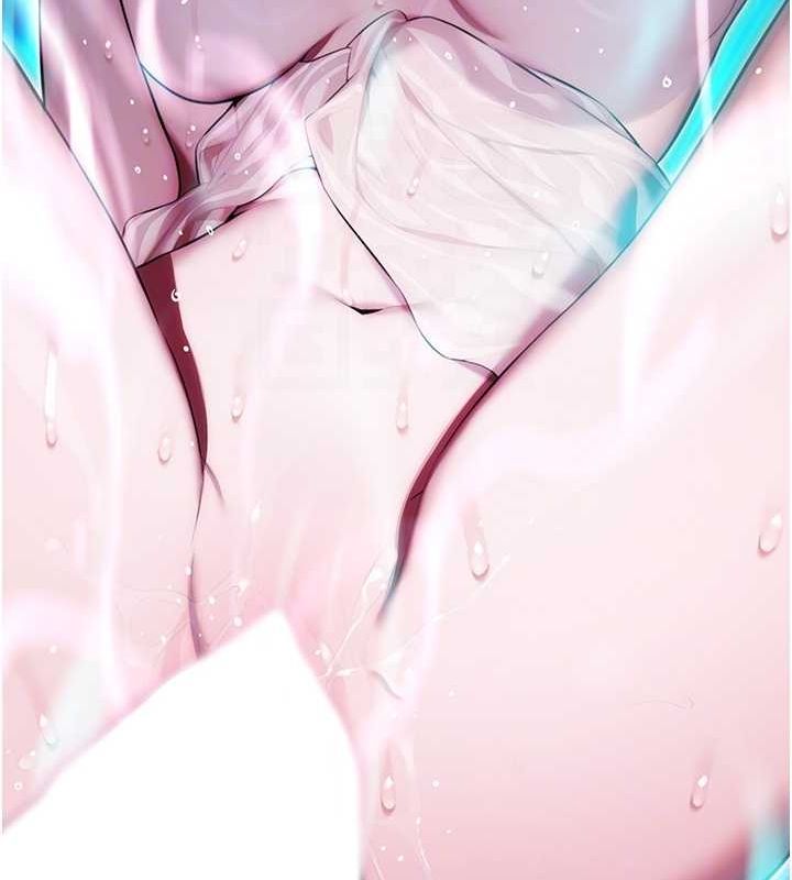 173.jpg