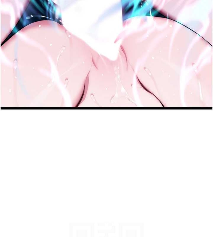 179.jpg