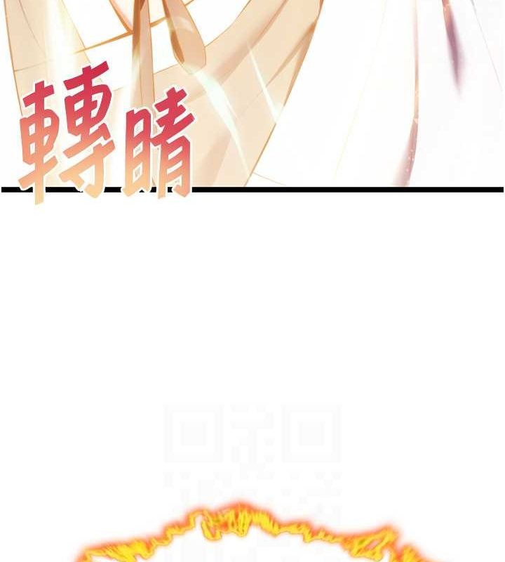 193.jpg