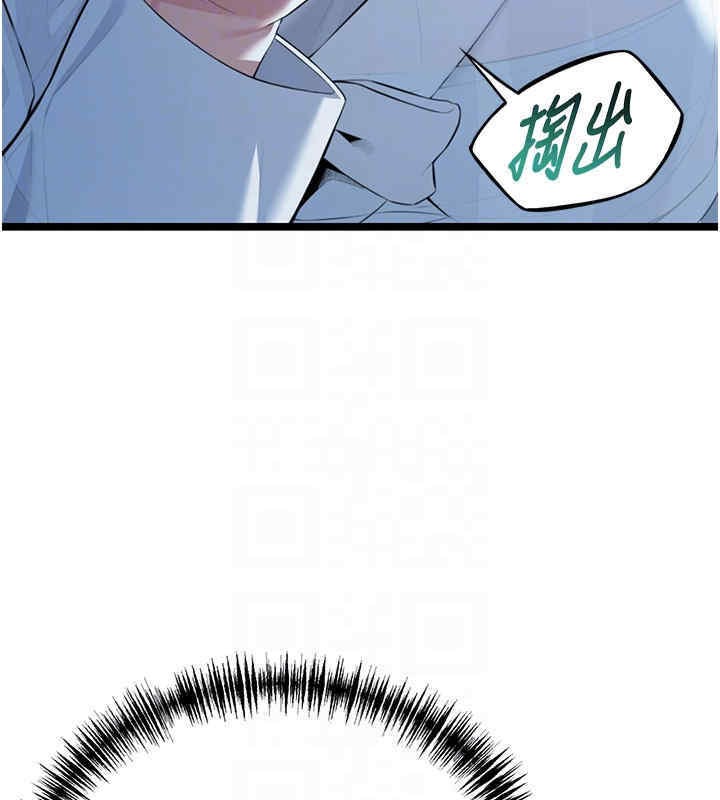 75.jpg