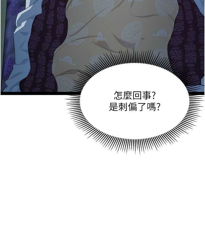 63.jpg