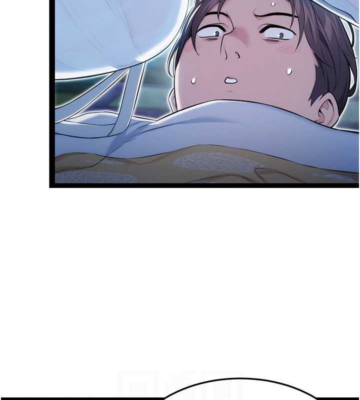71.jpg