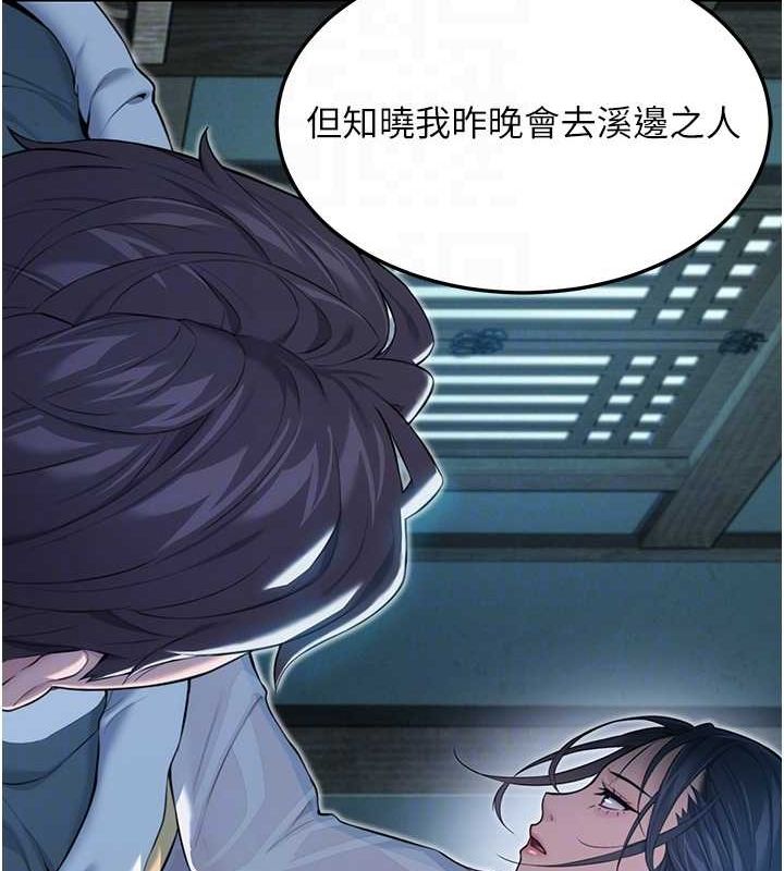 73.jpg