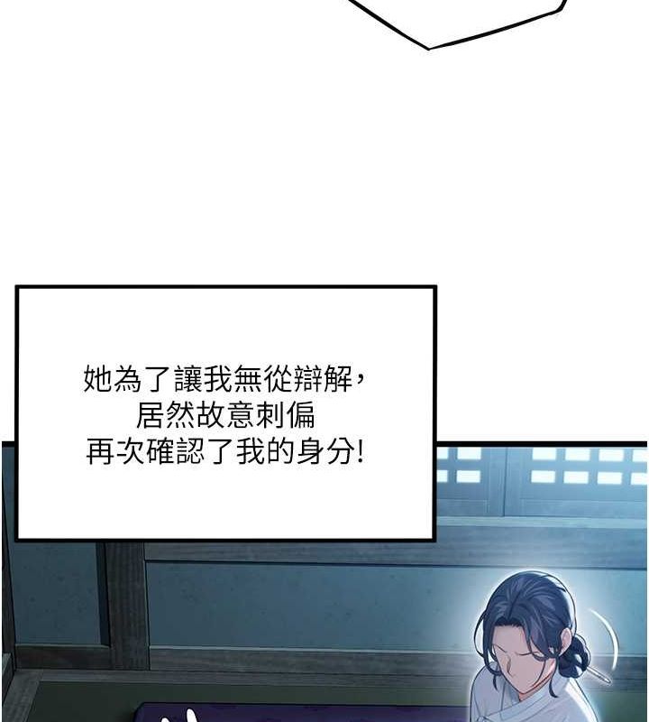 85.jpg