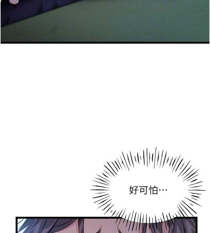 103.jpg