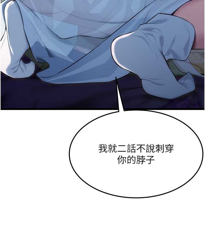 115.jpg
