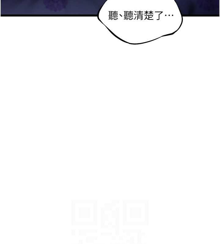 121.jpg