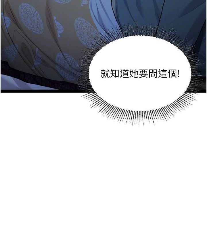 129.jpg