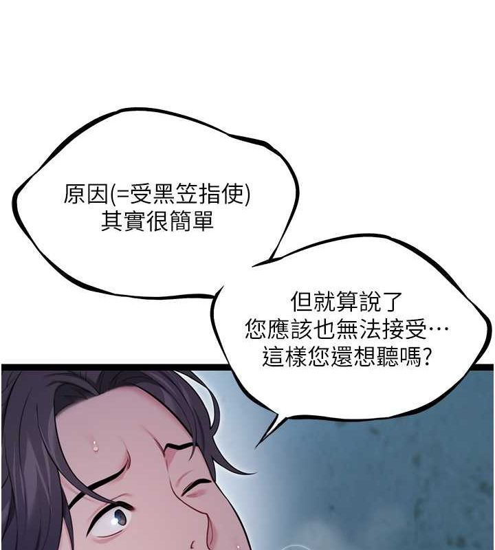 131.jpg