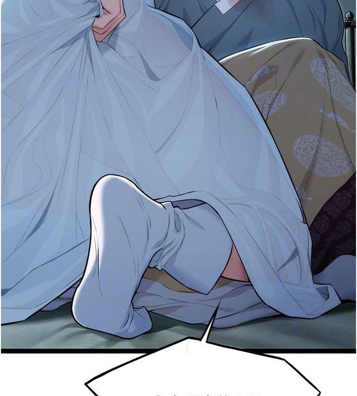 151.jpg