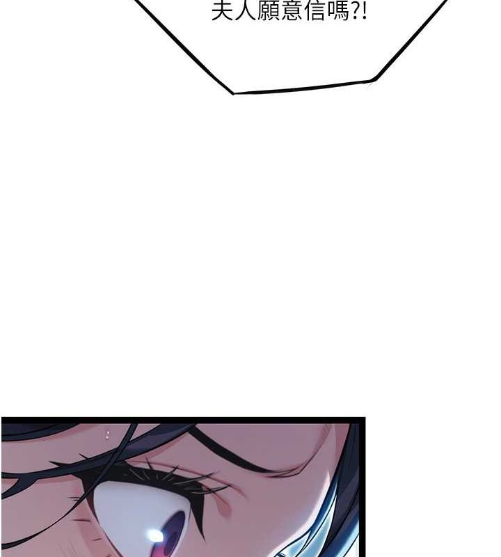 153.jpg