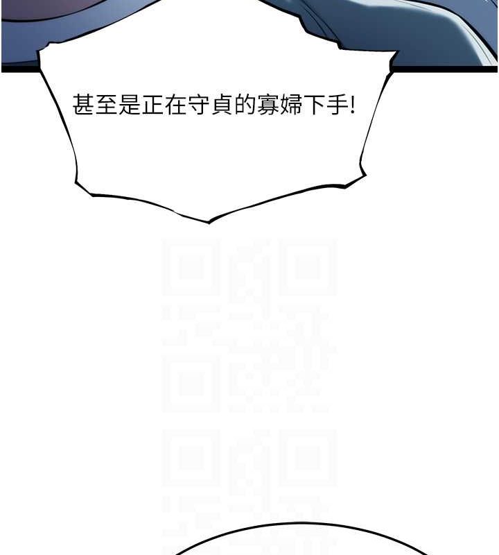 169.jpg