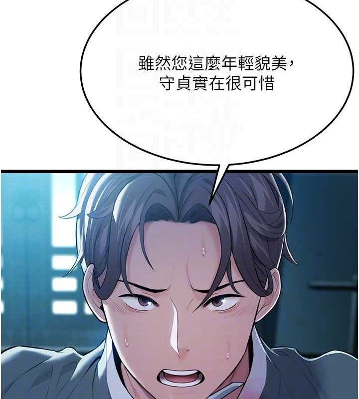 171.jpg