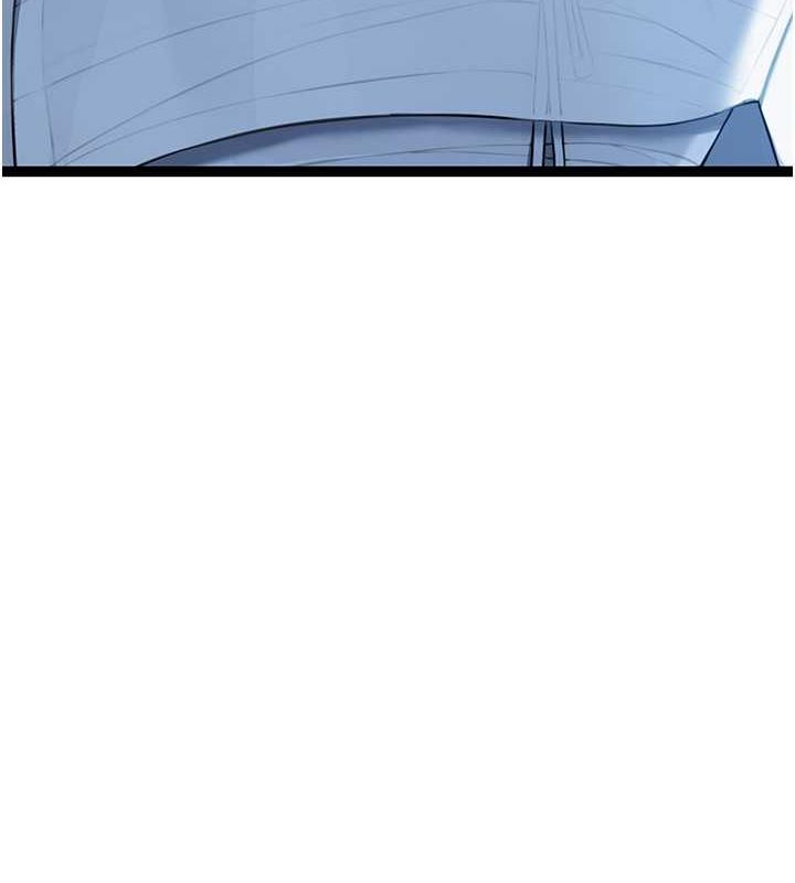 179.jpg