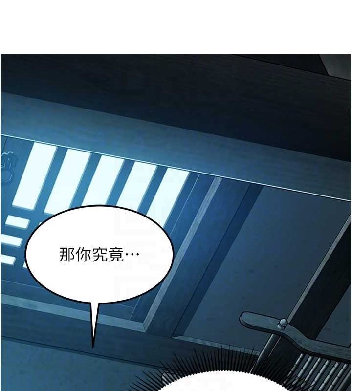 181.jpg