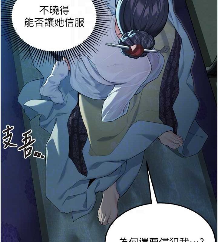185.jpg