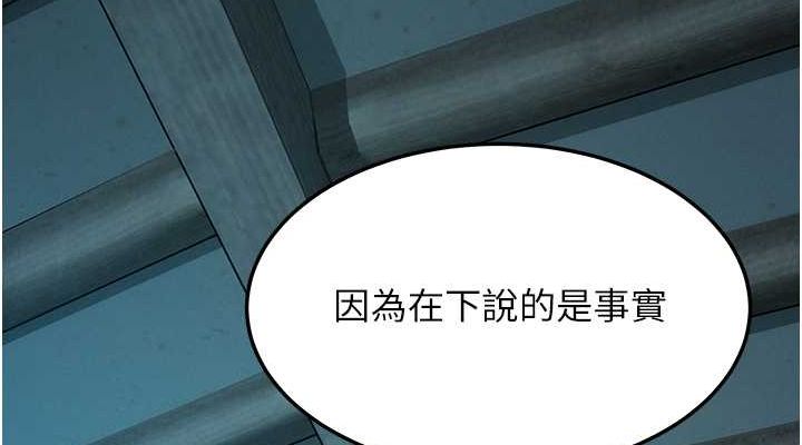 219.jpg