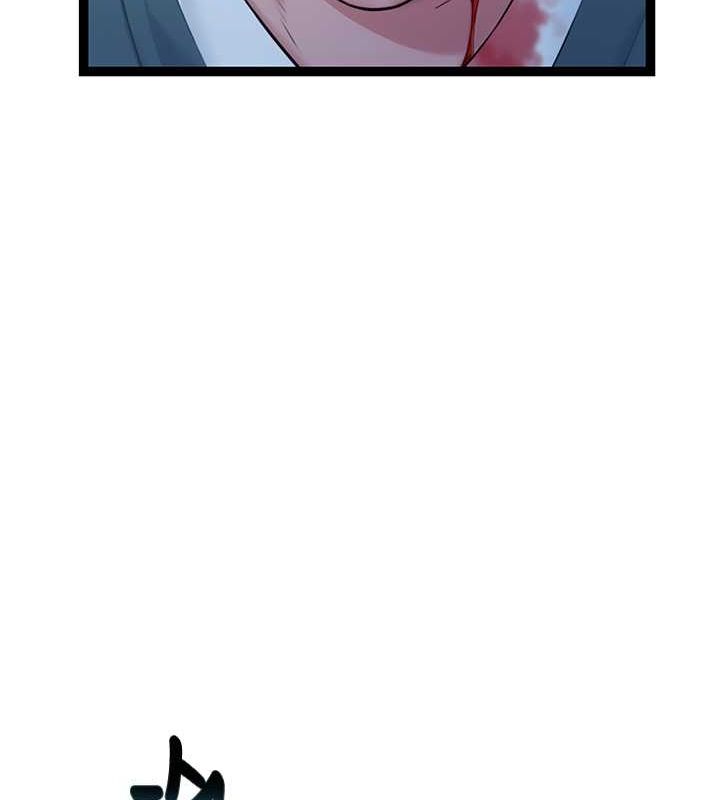 228.jpg