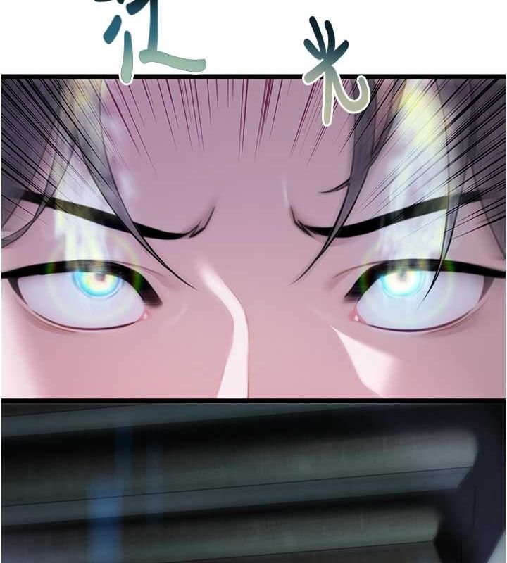 229.jpg