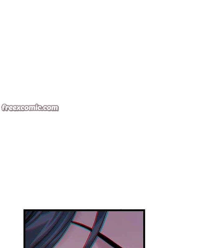 234.jpg