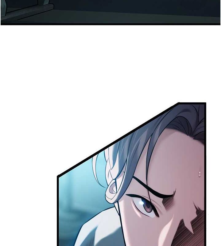 238.jpg