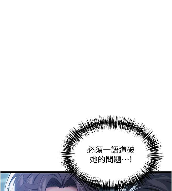 251.jpg
