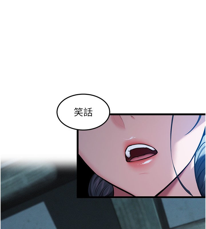 45.jpg