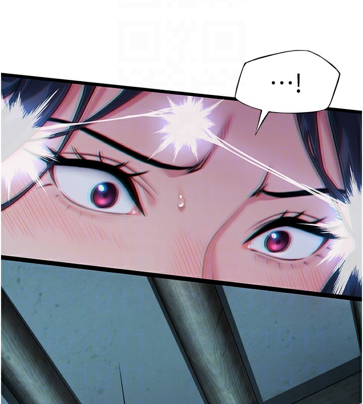 85.jpg