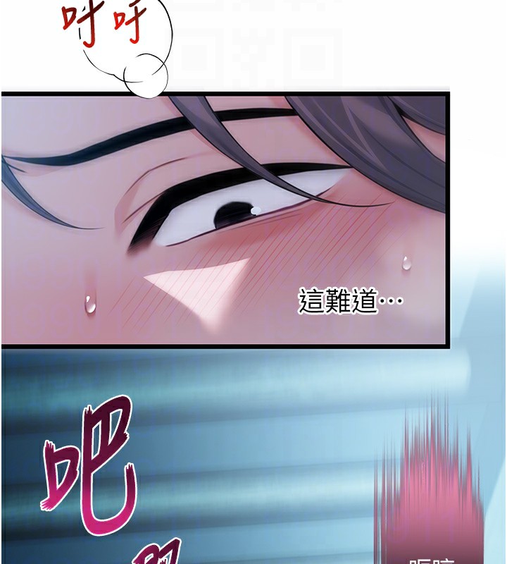 211.jpg