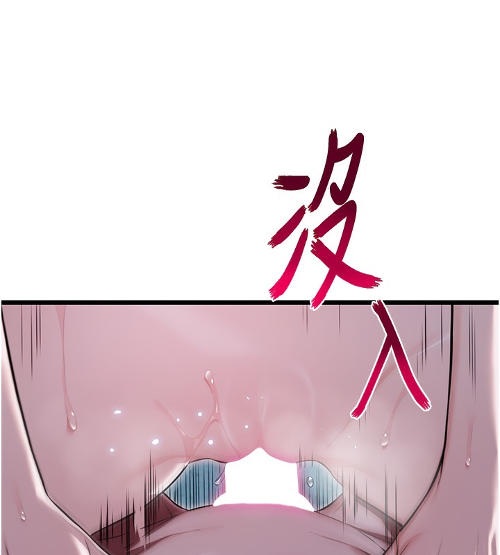 219.jpg