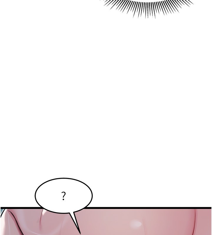 242.jpg