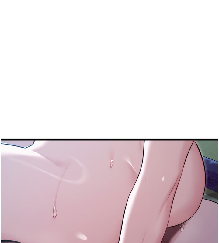 247.jpg