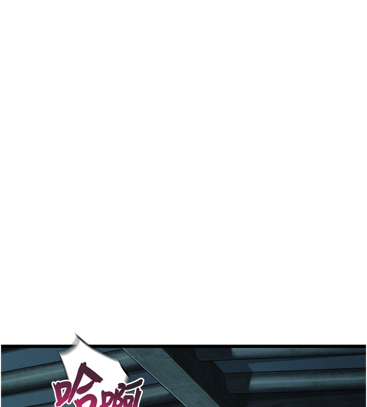 258.jpg