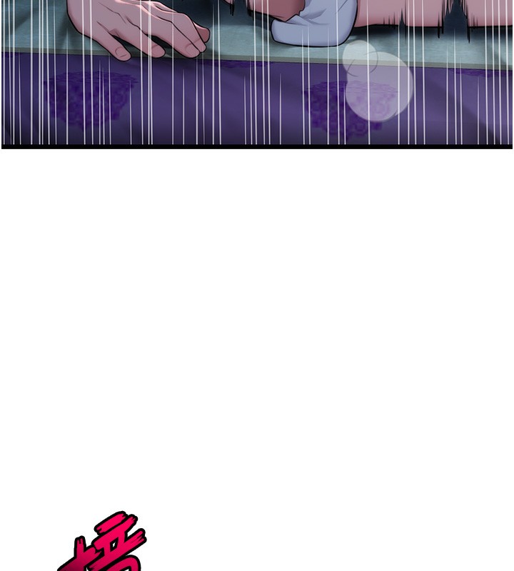 71.jpg