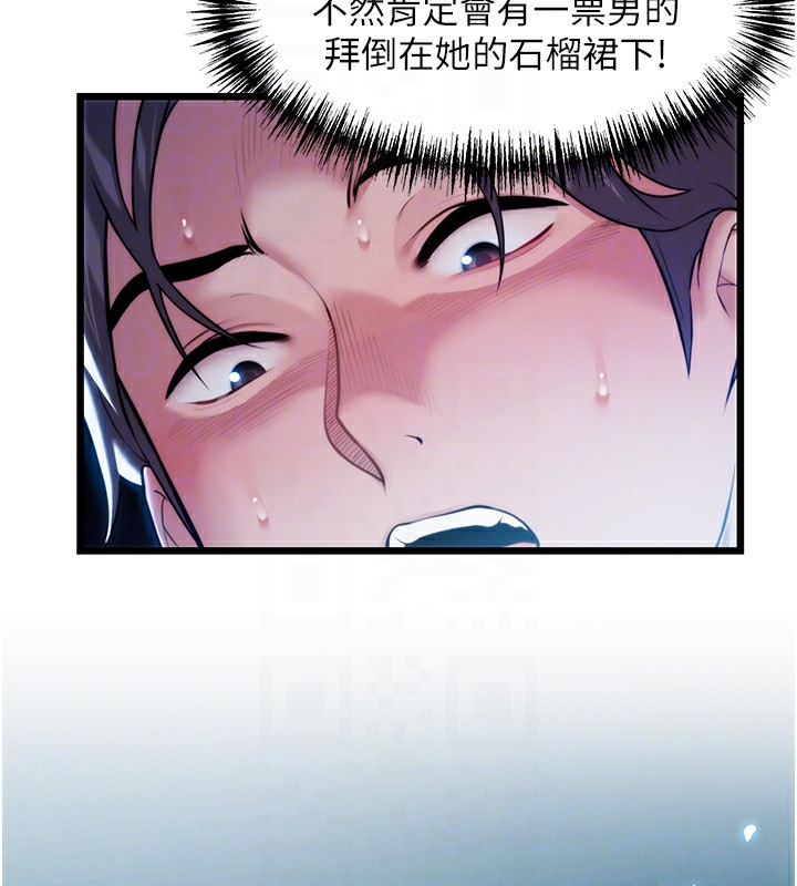 181.jpg