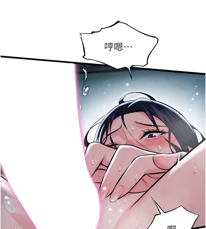 189.jpg
