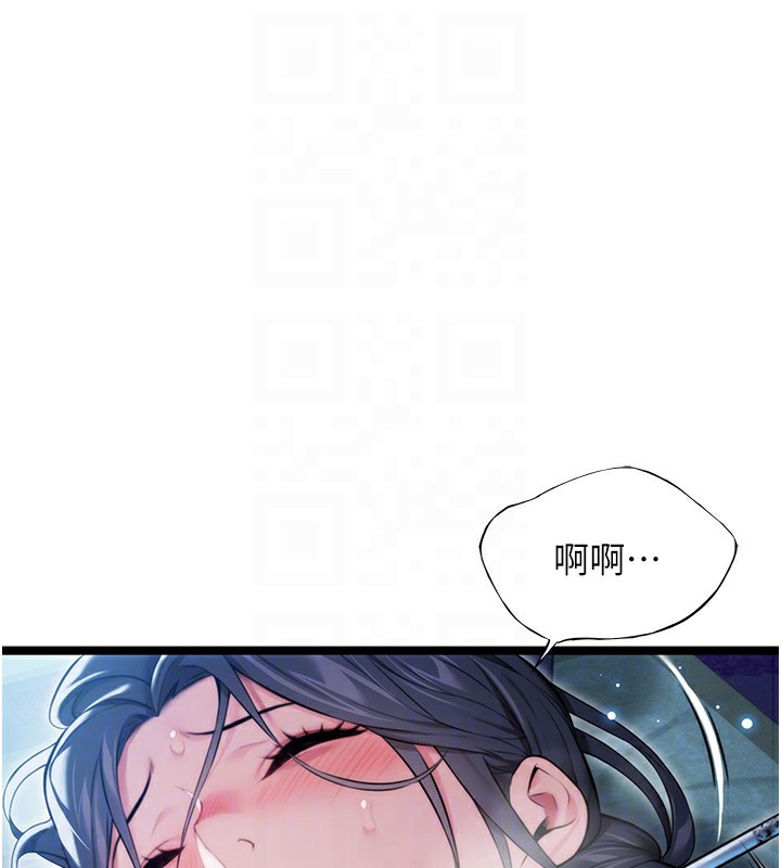207.jpg