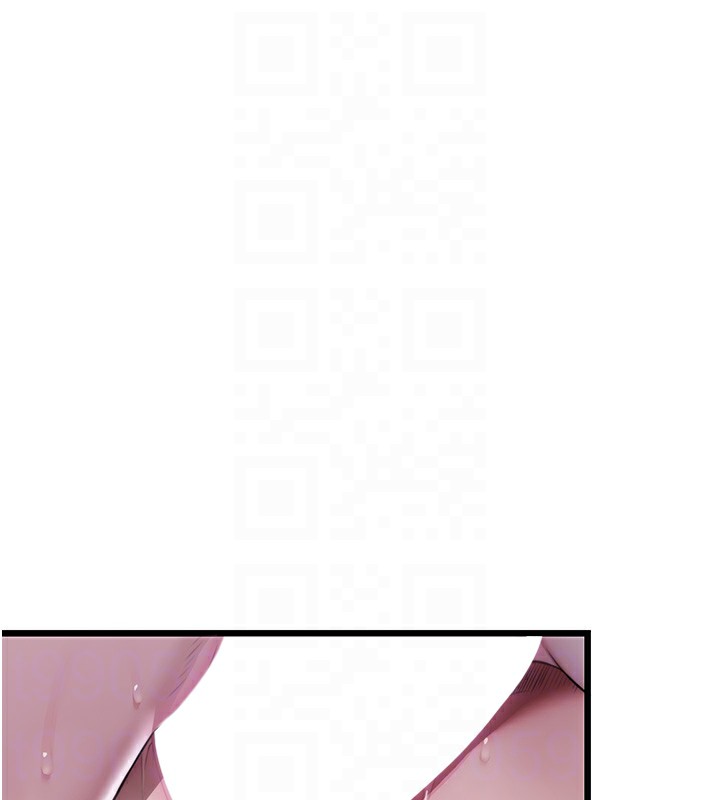 221.jpg