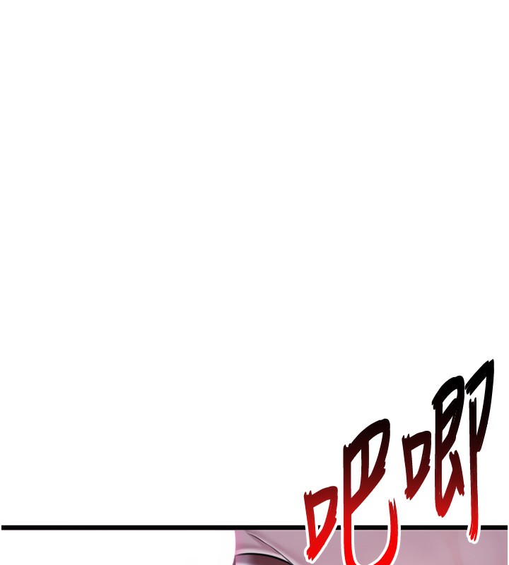244.jpg