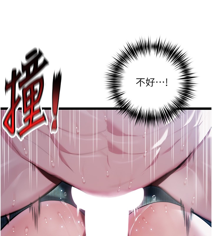 251.jpg